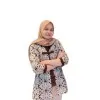 Nanditiya Lintang Sari
