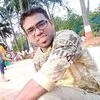Nilesh Solanki