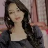 Diksha Sharma