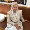 Intan Mareta