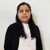 Madhavi Janapati