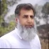 Muhammad Bilal Soomro