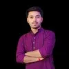 Abhishek Sharma