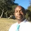 Shandell Shake Johnson