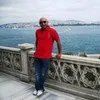 Ahmed Abdelhady