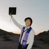 Grant Egasani