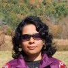 Dona Mondal