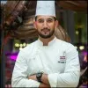 Achraf Lebbari