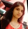 Pragna Gajjela