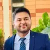 Sahil Mittal