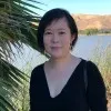 Xiaoyuan Wang