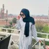 Faiza Shoukat