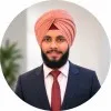 Ekamdeep Singh
