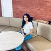 Anushka Gupta