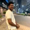 MANOJKUMAR PALANISAMY
