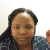 Phelela Mayi