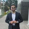 Muhammad Sharjeel