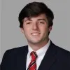 Will Brooks