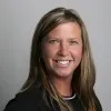 Stacy Toof