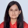 Lipika BA