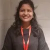 Sheena Malayath SAFE PSM Certified