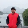 Durgesh Rajput