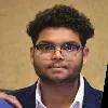 Ankit Kumar