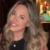 Giuliana Monticciolo