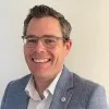 Matthew Wright