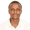 Evans Mangole