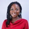 Dorcas Adediran
