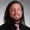 Eric Wilson