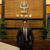 Shubham Agrawal