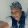Ernestina chimankpam Igwekile