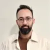 Yashar Kardar