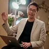 Cho Lim