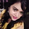Nivedita Srivastava