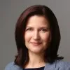 Kathryn Soares