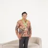 Fauzi Sulistyo Nugrahanto