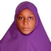 Hafsat Muhammad