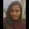 Keerthana PK
