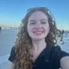 Rachel Wharrie