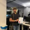 Harith Sokhini