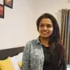Dhanshri khopkar