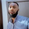 Kofi Adade Danso