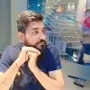 Akshay Tagala