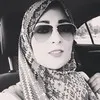 Nessma Khaled