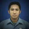 Muhammad Mufid