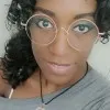 Latisha Charlton