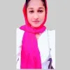 Fathima